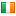 fonsiemealy.ie server is located in Ireland